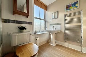 Bathroom- click for photo gallery